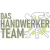 Logo Das Handwerkerteam Zeven