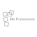 Das Handwerkshaus GmbH Wentorf