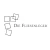 Logo Das Handwerkshaus GmbH