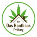 Das Hanfhaus Freiburg ESH Freiburg