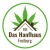 Logo Das Hanfhaus Freiburg ESH