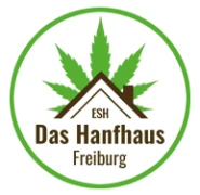 Das Hanfhaus Freiburg ESH Freiburg