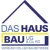 Logo Das Haus Bau UG (haftungs- beschränkt) & Co. KG