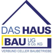 Das Haus Bau UG (haftungs- beschr&auml;nkt) & Co. KG Winsen, Aller