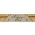 Logo Maiburger Hof Inh. Maria Schulte