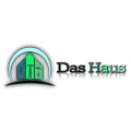 Das Haus Karlsruhe