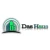 Logo Das Haus