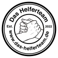 Das Helferteam Bielefeld