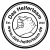 Logo Das Helferteam