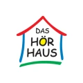 DAS H&Ouml;RHAUS GmbH & Co. KG H&ouml;rger&auml;tefachgesch&auml;ft Regensburg