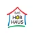 Logo DAS HÖRHAUS GmbH & Co. KG Hörgerätefachgeschäft