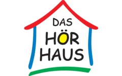 DAS H&Ouml;RHAUS GmbH & Co. KG H&ouml;rger&auml;tefachgesch&auml;ft Regensburg