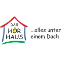 Das H&ouml;rhaus GmbH & Co. KG Regenstauf