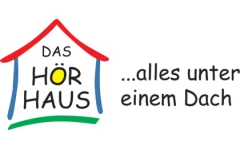 Das Hörhaus GmbH & Co. KG Regenstauf