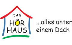 Das H&ouml;rhaus GmbH & Co. KG Regenstauf