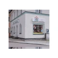 Das H&ouml;rhaus - H&ouml;rger&auml;te W&ouml;rth an der Donau