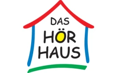 Das Hörhaus - Hörgeräte Regensburg
