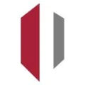 Logo Das Holzportal GmbH & Co. KG