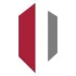 Logo Das Holzportal GmbH & Co. KG