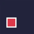das i.Quadrat Immobilien Stralsund