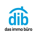 das immo b&uuml;ro L&uuml;beck