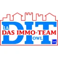 Das Immo Team - OWL Bielefeld