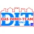 Logo Das Immo Team - OWL