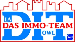 Das Immo Team - OWL Bielefeld