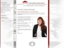 Logo Das Immobilienbüro Sabine Schaefer gepr. Makler- zertifizierter WEG-Verwalter