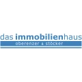 das immobilienhaus oberenzer & stoecker gmbh & co kg Braunschweig