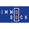 Das Immodock Sndg.Media GbR Stralsund