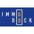 Logo Das Immodock Sndg.Media GbR