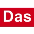 Logo Das Isolierteam