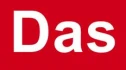 Logo Das Isolierteam