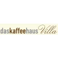Logo Das Kaffeehaus Villa