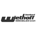 Logo Das Kaffeek&auml;nnchen Inh. Stephan Witucki
