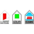 Logo Rabe