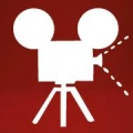 Logo Das Kino