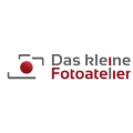 Das kleine Fotoatelier Regensburg