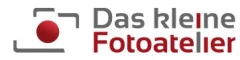 Das kleine Fotoatelier Regensburg