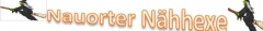 Logo Das kleine Nähcafé