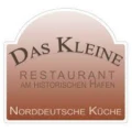 Das Kleine L&uuml;neburg
