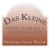 Logo Das Kleine