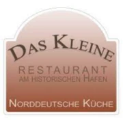 Das Kleine L&uuml;neburg