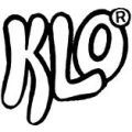 Logo Das KLO - die Erlebniskneipe in BERLIN - The Loo Logo Das KLO - die Erlebniskneipe in BERLIN - The Loo