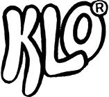 Logo Das KLO - die Erlebniskneipe in BERLIN - The Loo