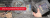 Logo DAS KLÖCKNERHAUS GmbH