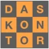 Logo Das Kontor Soest