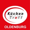 Das K&uuml;chen Duo e.K. Oldenburg