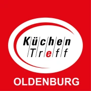 Das Küchen Duo e.K. Oldenburg